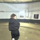  ,   , 21 ,   ,   , 