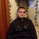  ,   Naim, 43 ,   