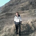 ���������� ����-���������, ���� ������� �������, 33 ����, ������������ ��� c�������� ���������