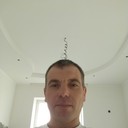 ���������� ������, ���� ������� ������, 46 ���, ������������ ��� ������, ����� � ���������, c�������� ���������