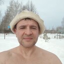  ,   , 48 ,   ,   , c , 