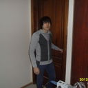  --,   Realist, 33 ,  