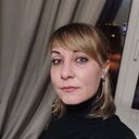 ���������� �������, ���� ������� ����, 35 ���, ������������ ��� c�������� ���������, ���������