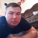 ���������� ������, ���� ������� ����, 33 ����, ������������ ��� ����� � ���������, c�������� ���������