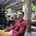 ���������� ������, ���� ������� Andalu, 30 ���, ������������ ��� ������, ����� � ���������, c�������� ���������, ���������