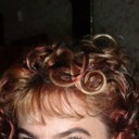  ,   , 50 ,     , c 