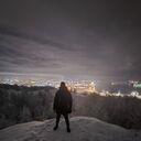 ���������� ��������, ���� ������� �����, 28 ���, ������������ ��� ������, ����� � ���������