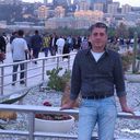  Bodrum,   Tarkan, 52 ,   ,   , c , 