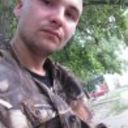 ���������� ���������, ���� ������� ��������, 41 ���, ������������ ��� ������, ����� � ���������, c�������� ���������