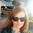  ,   , 54 ,   c 