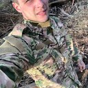  ,   , 28 ,   ,   , c , 