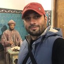  ,   EMIR TURK, 39 ,   ,   , 