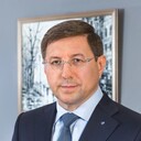 ���������� ������, ���� ������� ��������, 56 ���, ������������ ��� ������, ����� � ���������, c�������� ���������, ���������