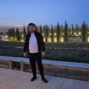 ���������� ������, ���� ������� Kar, 35 ���, ������������ ��� ������, ����� � ���������, c�������� ���������, ���������