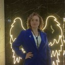  ,   Anastasia, 49 ,   c , 