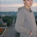  ,   , 32 ,     , c , 