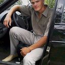  ,   Dinych, 37 ,     , c 