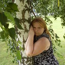  ,   , 37 ,     , c 