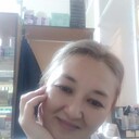  ,   , 49 ,     , c 