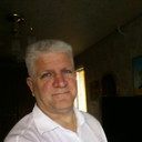  ,   , 54 ,  