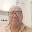 ���������� ������, ���� ������� �����, 56 ���, ������������ ��� c�������� ���������