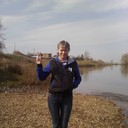 ���������� ������������, ���� ������� ������, 42 ����, ������������ ��� ������, ����� � ���������, c�������� ���������