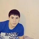  ,   Dima, 34 ,   