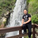  ,   , 41 ,   ,   , c 