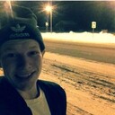 ���������� ��������, ���� ������� ����, 27 ���, ������������ ��� ������, ����� � ���������