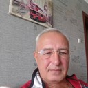  ,   Artur, 63 ,   ,   , c , 