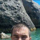  ,   , 41 ,   c 