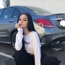 ���������� ���������, ���� ������� ����, 22 ����, ������������ ��� ������, ����� � ���������, c�������� ���������, ���������