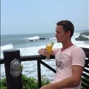 ���������� ������, ���� ������� Mim, 40 ���, ������������ ��� ������