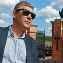  ,   Edgars, 53 ,   ,   , c 