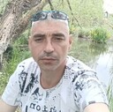  ,   , 38 ,     , c 
