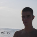  ,   , 30 ,   ,   , c 