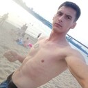 ���������� ���������, ���� ������� �������, 28 ���, ������������ ��� ������, ����� � ���������, c�������� ���������