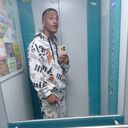 ���������� ������, ���� ����� ���� ������, 23 ����, ������������ ��� ������, ����� � ���������