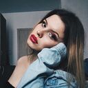 ���������� ������, ���� ������� �����, 27 ���, ������������ ��� ������, ����� � ���������