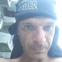 ���������� ������, ���� ������� �������, 45 ���, ������������ ��� ������, ����� � ���������