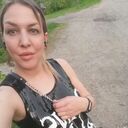 ���������� ������-��-����, ���� ������� Nadezhda, 36 ���, ������������ ��� ������, ����� � ���������
