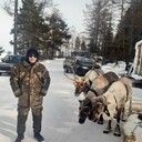 ���������� �����, ���� ������� ������, 45 ���, ������������ ��� ������, ����� � ���������