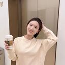  ,   Catherine, 32 ,   ,   