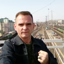  ,   , 47 ,   ,   , c 