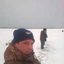 ���������� ��������, ���� ������� �����, 31 ���, ������������ ��� ������, ����� � ���������, c�������� ���������