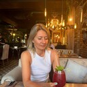 ���������� �����-���������, ���� ������� ����, 49 ���, ������������ ��� ������, ����� � ���������