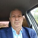 ���������� �������, ���� ������� �������, 57 ���, ������������ ��� ������, ����� � ���������