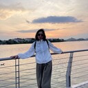  ,   , 47 ,     , c 