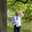  -,   , 52 ,   ,   , c 