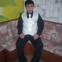 ���������� ����-���, ���� ������� Bulat, 35 ���, ������������ ��� ������, ����� � ���������, c�������� ���������